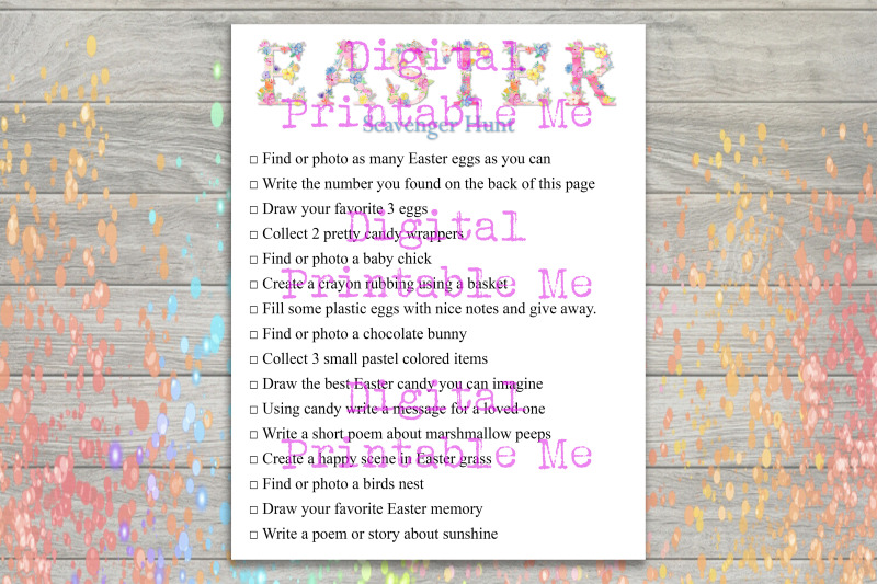 easter-scavenger-hunt-printable-kids-craft-backyard-game-download