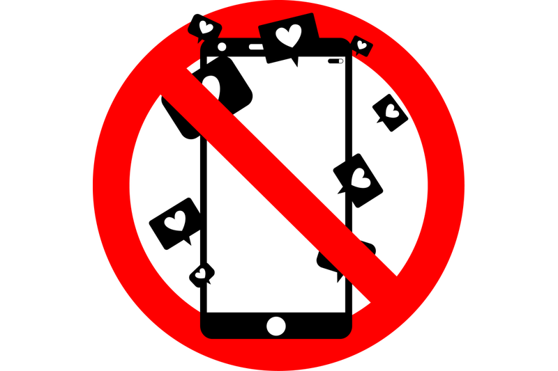 ban-social-media-and-smartphone-addiction-symbol