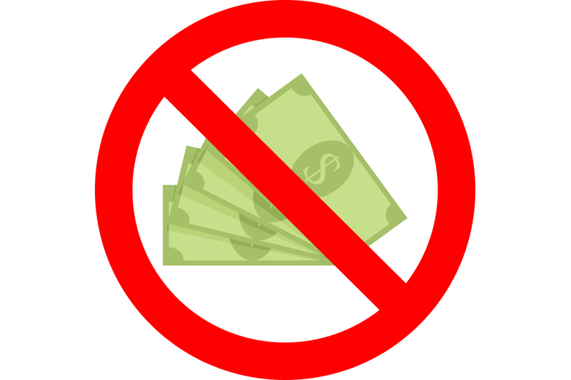 cash-ban-icon-vector