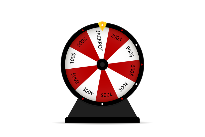 jackpot-winning-in-gambling-wheel-rotate-vector