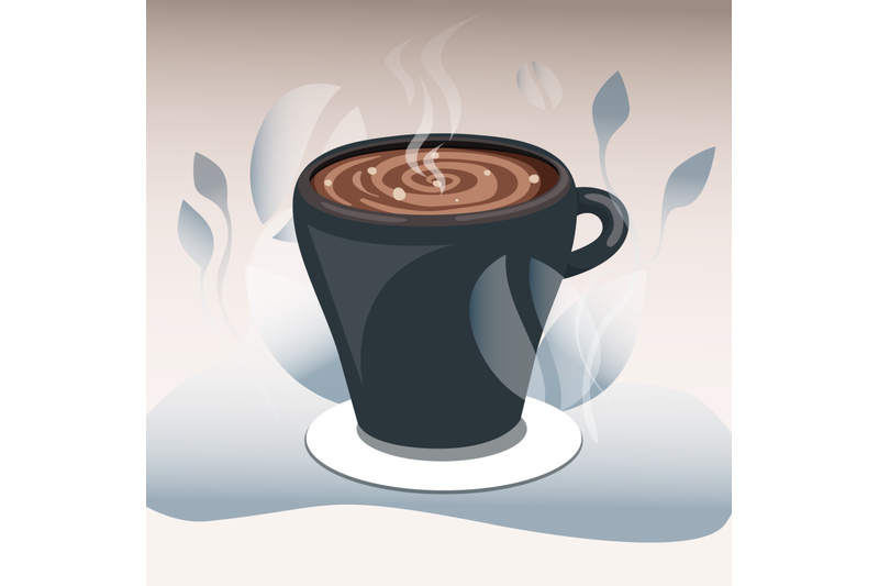 cup-of-coffee-or-hot-chocolate-cartoon-illustration