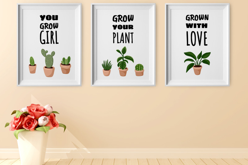 cute-succulents-hygge-postcards-big-set