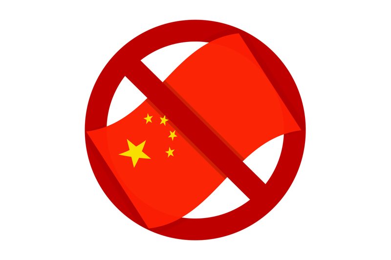 ban-chinese-products-danger-of-coronavirus