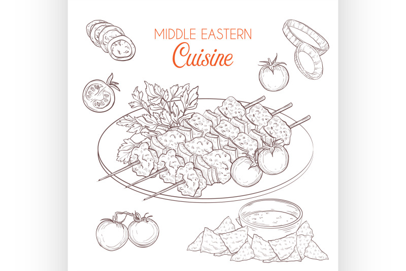 middle-eastern-cuisine-arabian-dishes-9