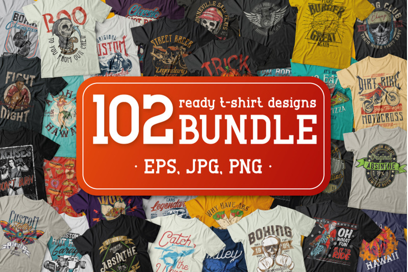 102-ready-t-shirt-designs-bundle