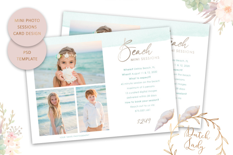 psd-photo-session-card-template-62
