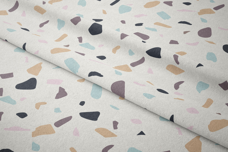 terrazzo-flooring-seamless-pattern