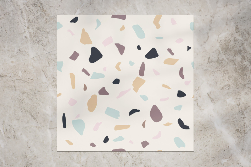 terrazzo-flooring-seamless-pattern