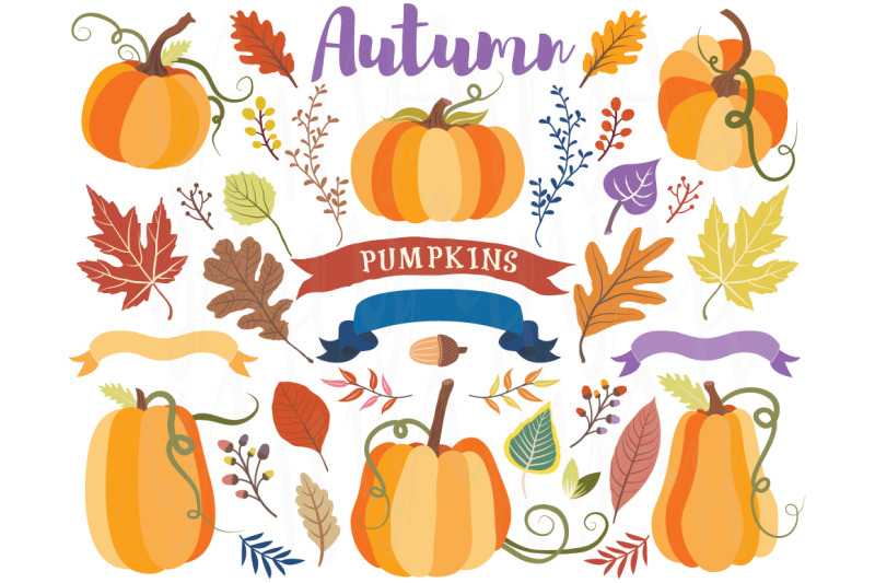 autumn-pumpkin-collections
