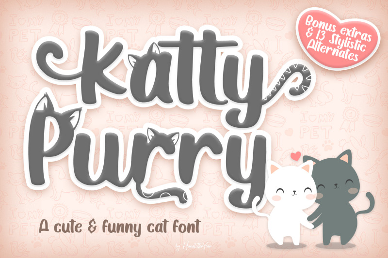 katty-purry