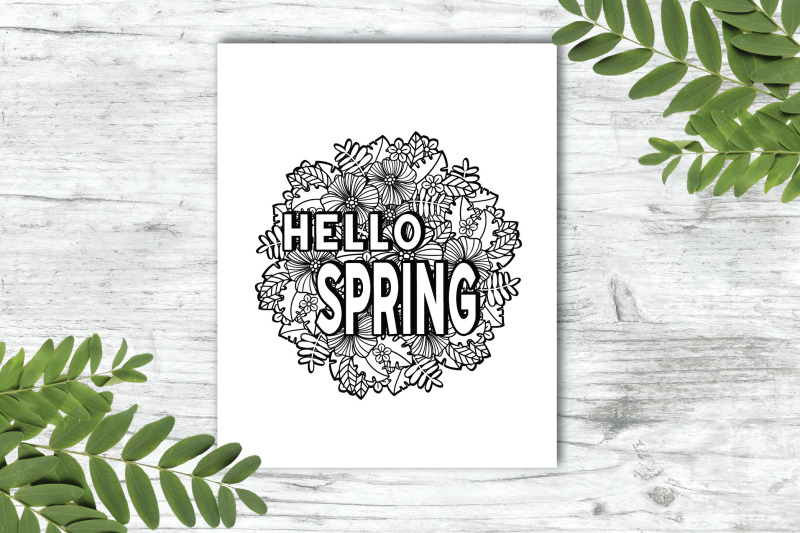 hello-spring-svg