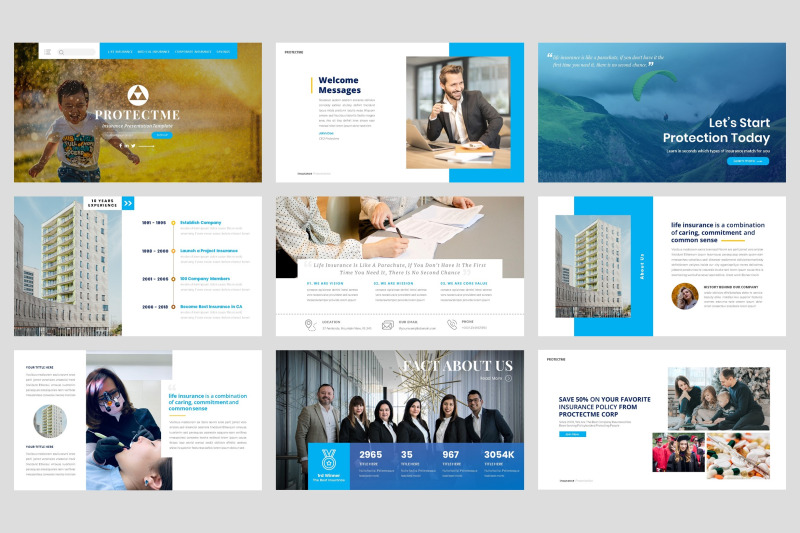 insurance-business-consultant-powerpoint-template