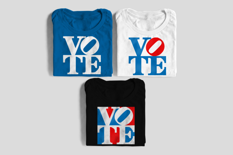 vote-graphic-square-png-dxf-eps