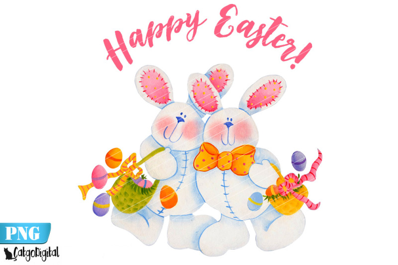 easter-bunny-png-clip-art-easter-bunnies-egg-hunt