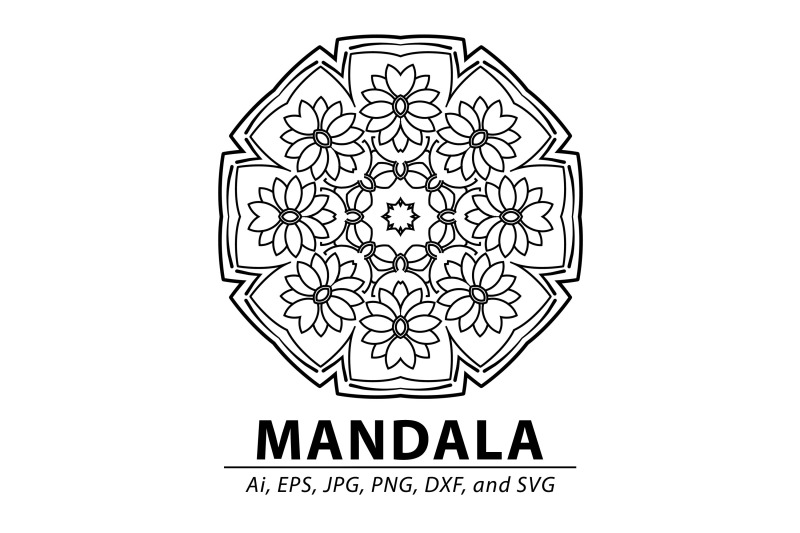 mandala