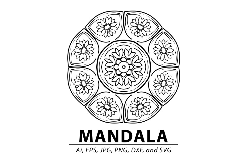 mandala