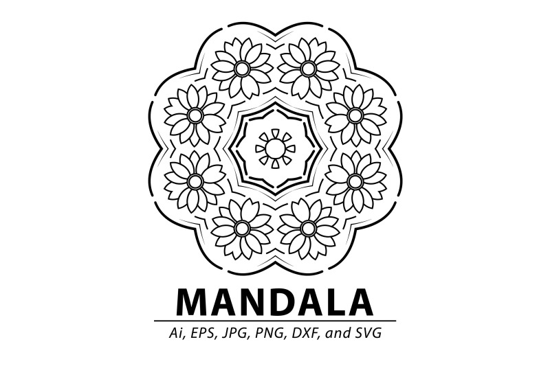 mandala