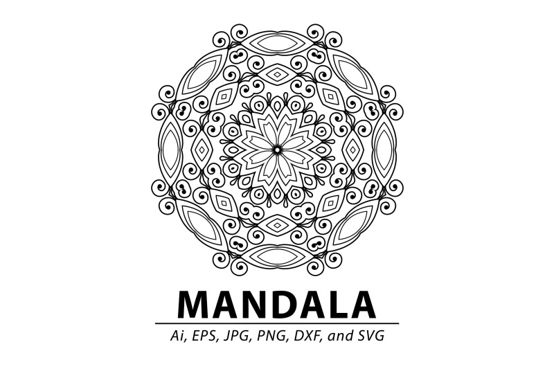 mandala