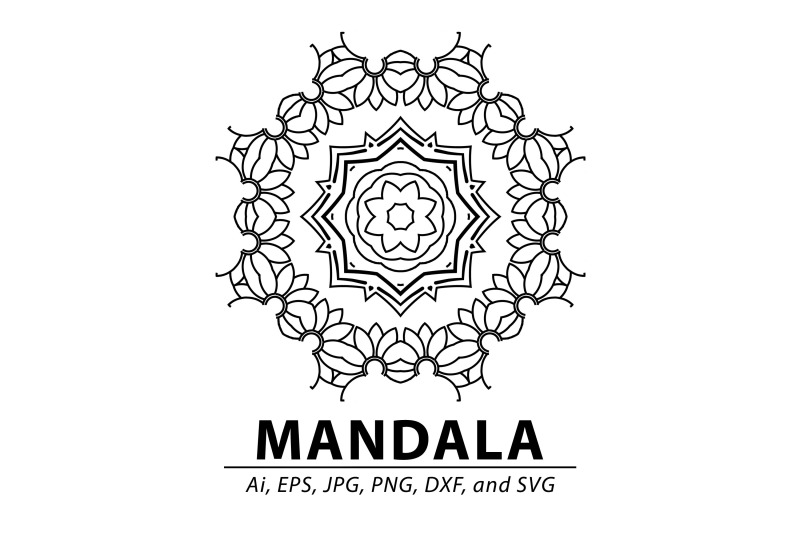 mandala