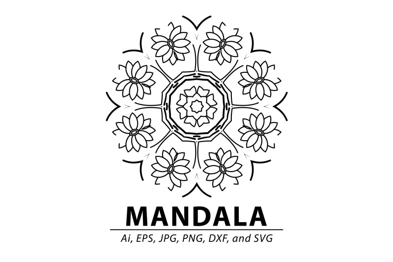 mandala