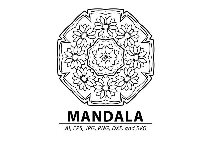 mandala