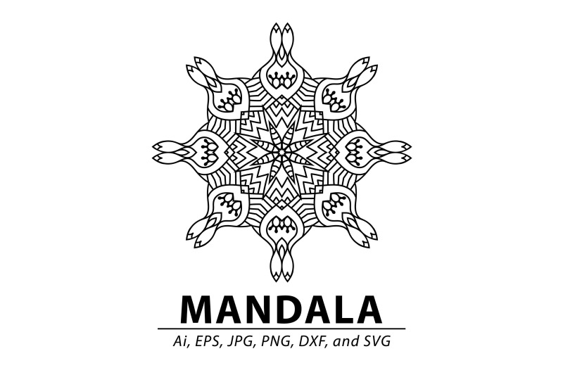 mandala