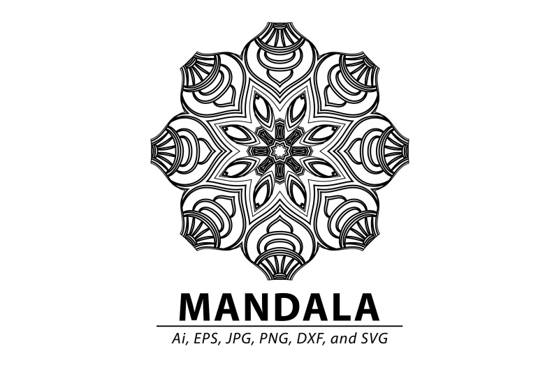 mandala