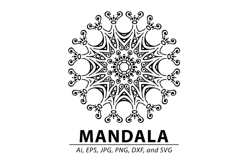 mandala