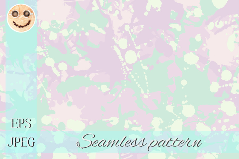 teal-pink-shades-white-camouflage-seamless-pattern