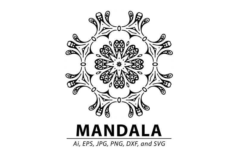 mandala