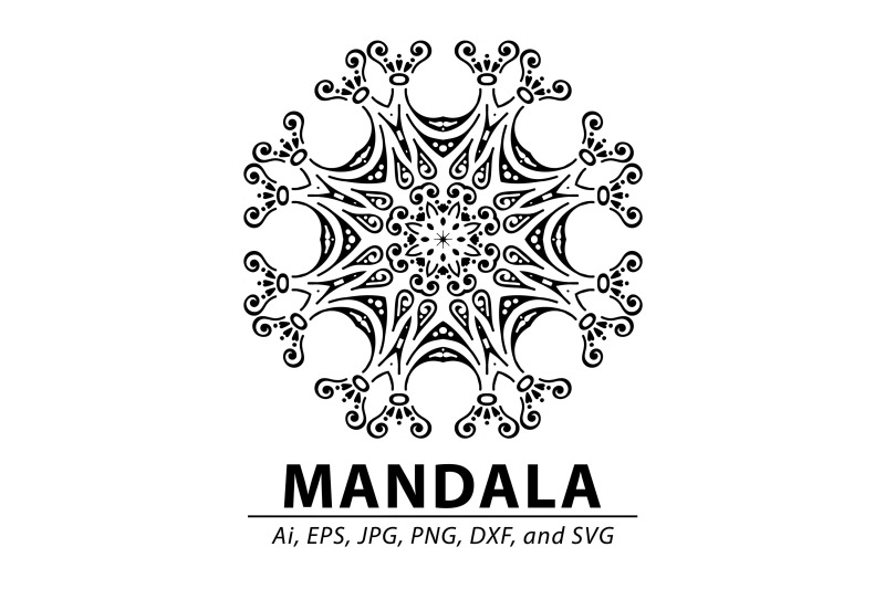 mandala