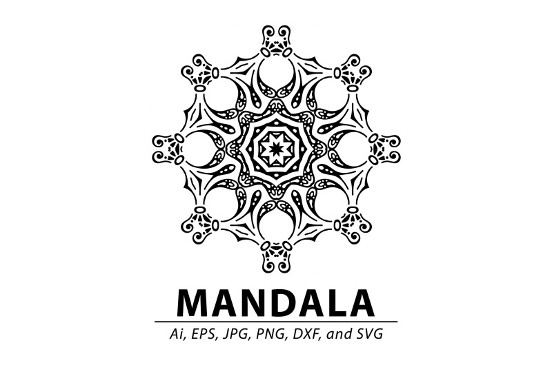 mandala