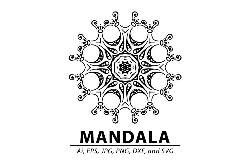 mandala