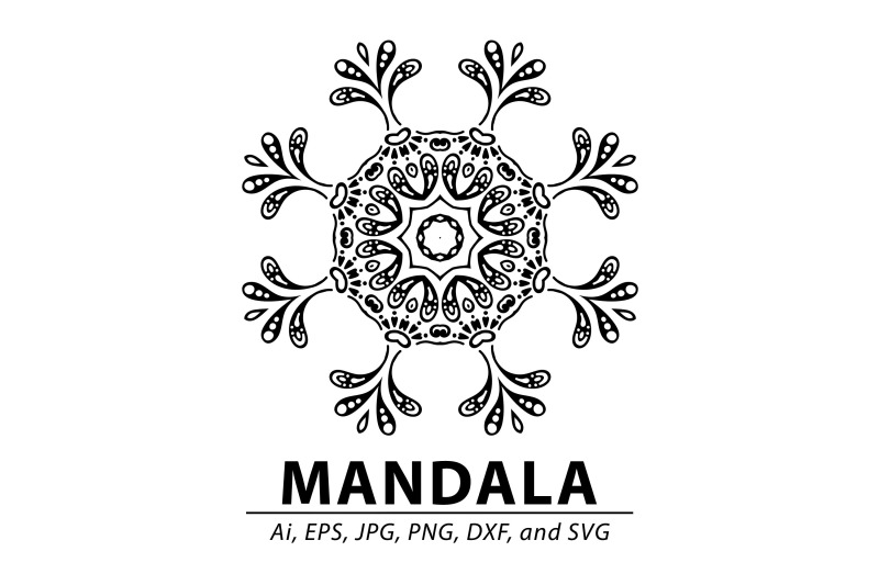 mandala