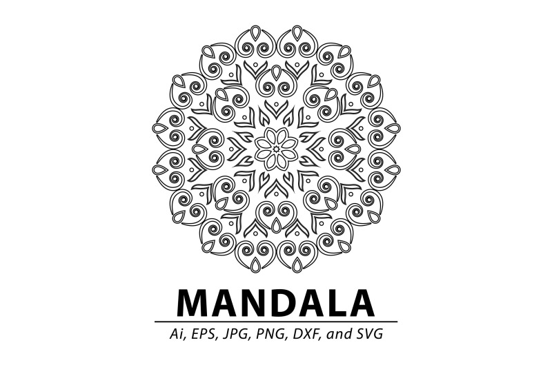 mandala