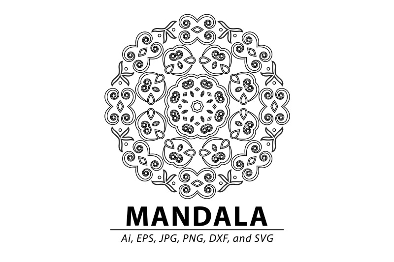 mandala