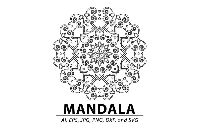 mandala