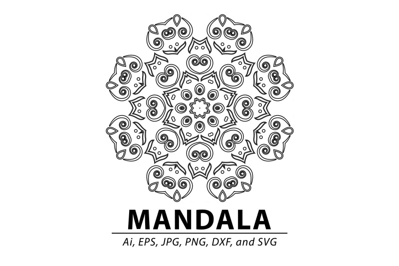 mandala