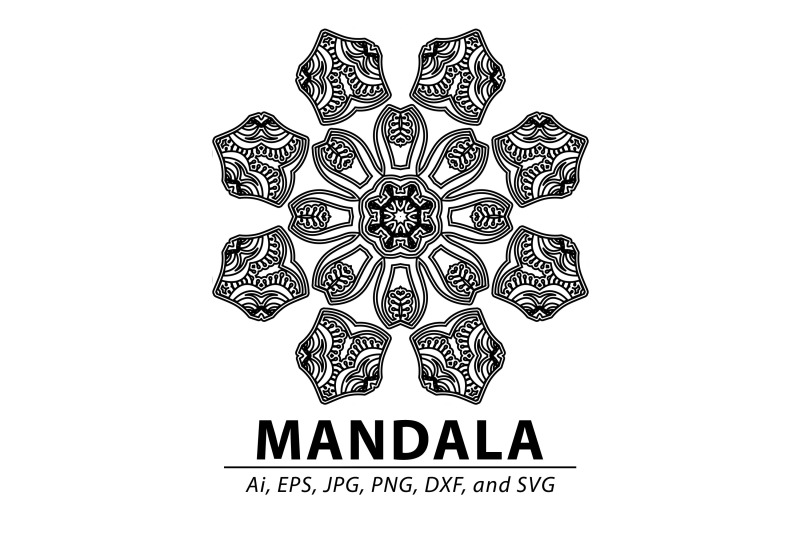 mandala