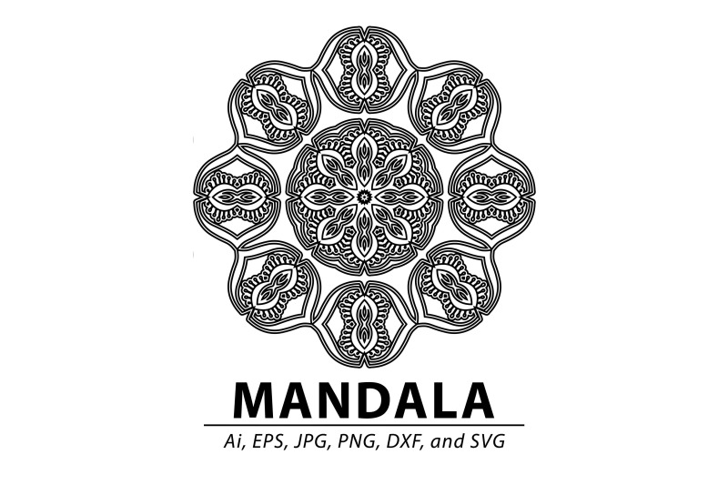 mandala