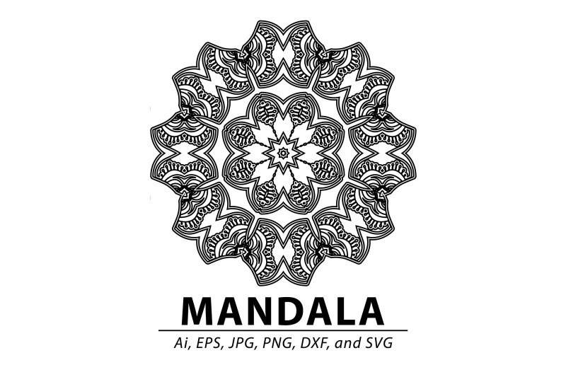 mandala