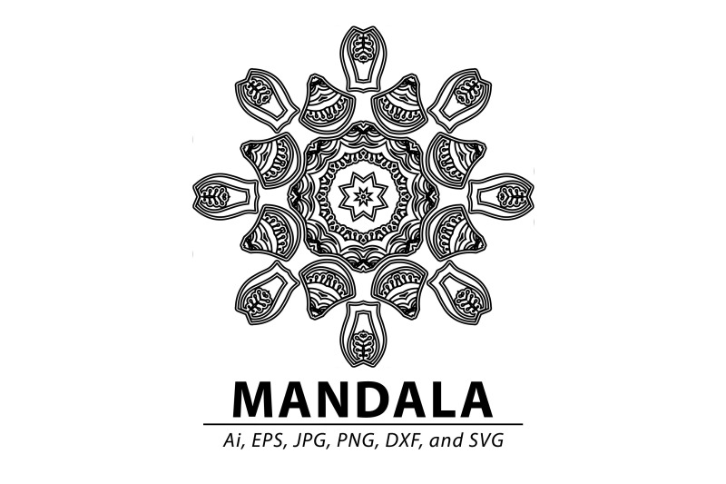 mandala