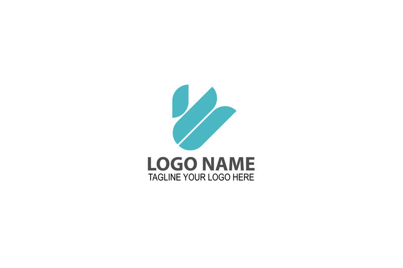 company-logo-illustration