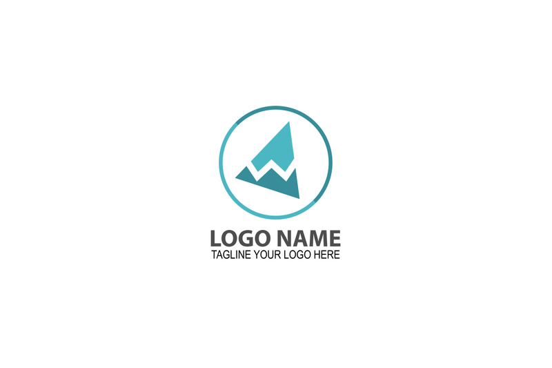 company-logo-illustration