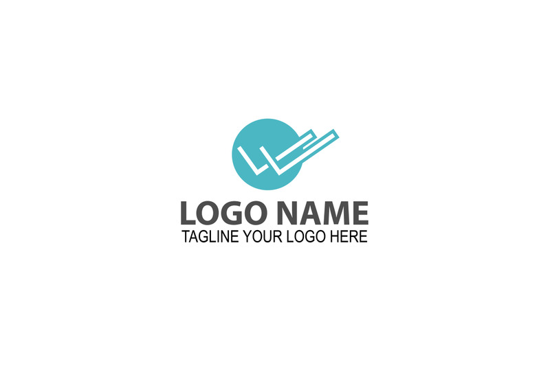 company-logo-illustration