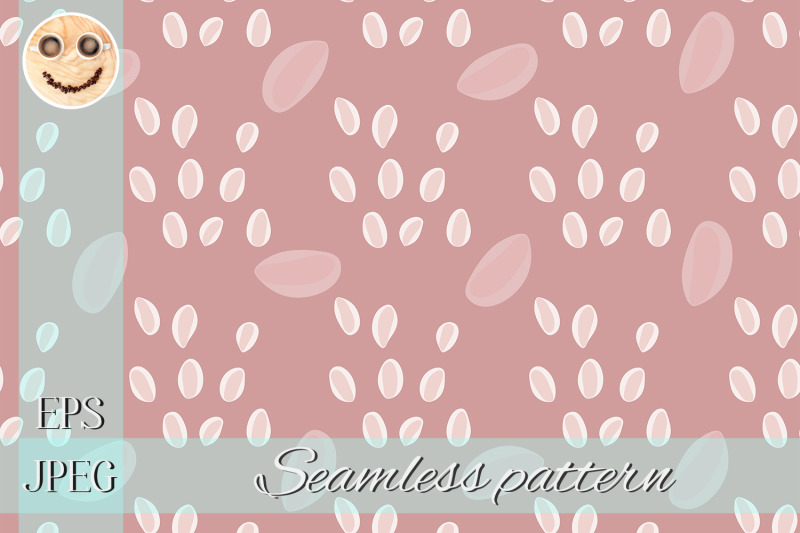 abstract-beige-nude-grains-on-the-pink-seamless-pattern