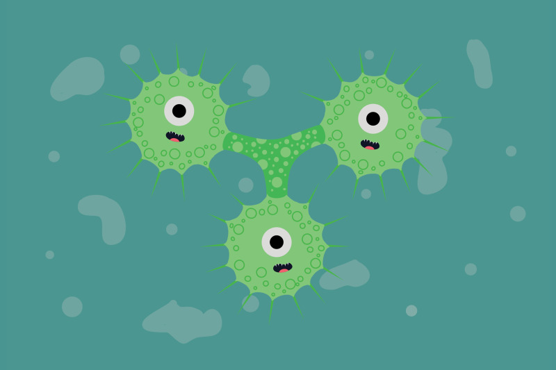 virus