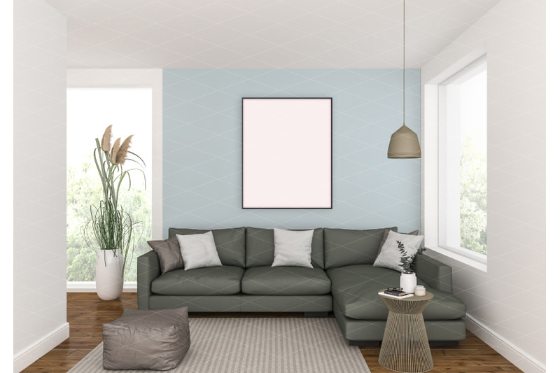 interior-scene-artwork-background-frame-mockup