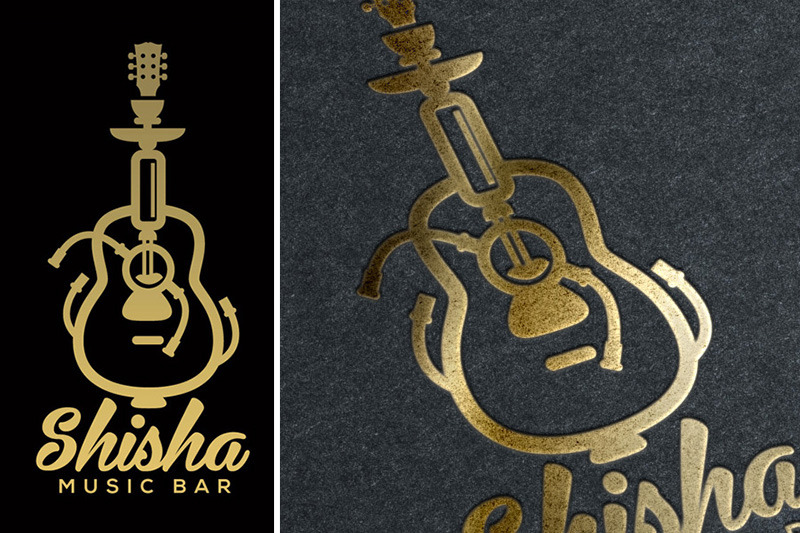 logo-smoking-shisha-music-bar