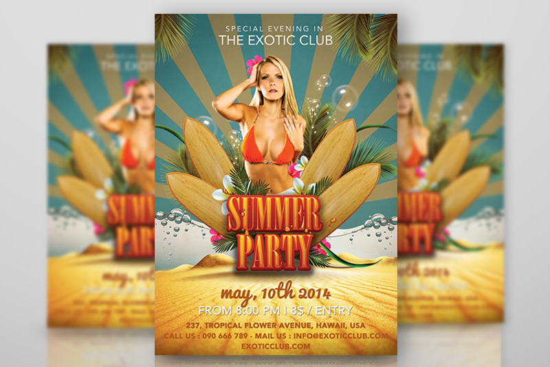 summer-party-in-the-exotic-club